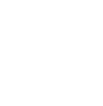 Vultur